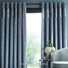 About Curtain Rings