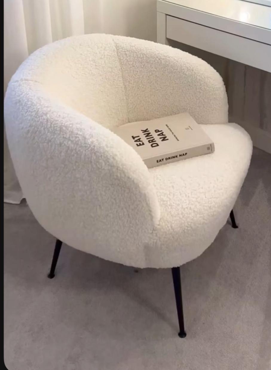 Single Chaire